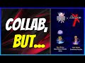 Xenogears Collab is coming to Global, but there's a catch.... [FFBE]