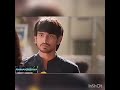 Kumari 21f movie  short clip