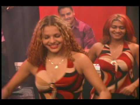 Fotos de mujeres desnudas en honduras foto 98