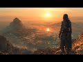 The Ancient World - Most Epic Heroic Fantasy Powerful Orchestral Cinematic Trailer Music