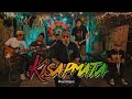 Kisapmata- Rivermaya | Kuerdas Reggae Version