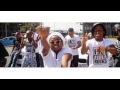 JUNIOR DE ROCKA - KEEP GOING OFFICIAL MUSIC VIDEO Feat. Zakwe, Maraza & Nasty C