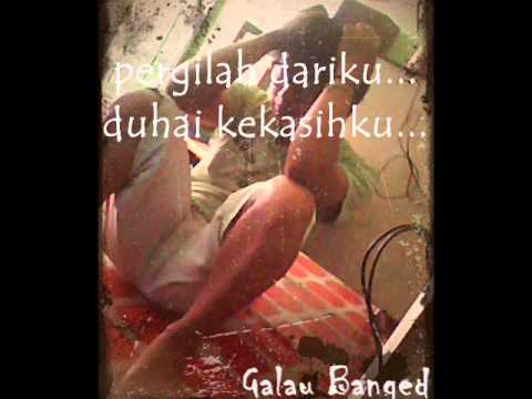 Download RACHMI AYU - BUKAN UNTUKKU ( Cover + Lyric ) free