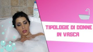 foto di donne single