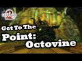Get To The Point: An Octovine Meta Event Guide for Guild Wars 2