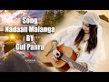 Nadaan Malanga | Gul Panra