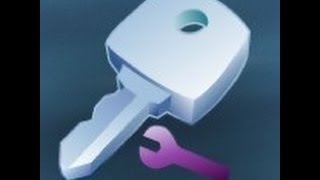 скачать gamekiller ios