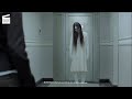 The Grudge 3: The ghosts become residents (HD CLIP)