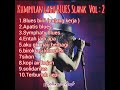 Slank - Blues - kumpulan lagu lagu blues Slank VOL 2