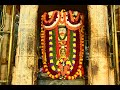 Sri Raghavenda Stotra Maala (With Subtitles in 5 languages) - By Shree Challakere Brothers