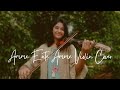 |Amme ente amme | Christian devotional song| Violin Cover By Sandra Shibu