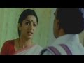 Bhumika & Her Parents Action Scene || Collector Gari Bharya Movie || Prakash Raj & Bhumika