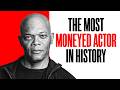 Samuel L. Jackson: The Coolest Man in Hollywood | Full Biography (Pulp Fiction, The Avengers)