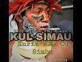 Kul Sima(By Legendary Kuria Nem Of Simbu)PNG music.
