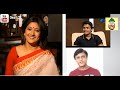 India's Most Talented Hindi Dubbing & Voice over artists- DesiLOL Tribute