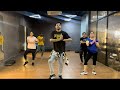 Deva shree Ganesha 🙏 Bollywood dance workout choreography | Agneepath | Fitness dance with ankit