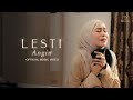 Lesti - Angin | Official Music Video