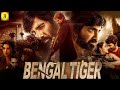 New Tamil Movies | Bengal Tigar HD | New Movies | Ravi Teja | Tamannaah | Rashi Khanna || 2K
