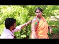 பம்புசெட் புஷ்பா Tamil Episode 03