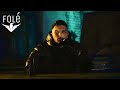 FaTTi - N’qarkullim [Official Video]