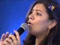 Swarabhishekam - Geetha Madhuri Performance - Magallu Vatti Mayagalle Song - 22nd June 2014