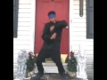 Download Marimba ringtone dougie remix