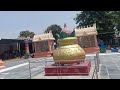 Sri kotilingeswara temple, Kolar🕉️ #lordshiva #devotional #sanatandharma #hinduism #god #2024 #viral