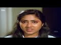 Malayalam Thriller Movie | Sundarimare Sookshikkuka Full Movie Part 2 | Devan | Shari | Rohini
