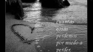 Bendita Tu Luz-Mana