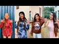 Anushka Sen Latest TikTok Video 2021 | Anushka Sen Likee | Anushka Sen Dance