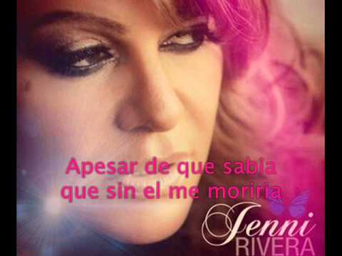 JUNTOS LYRICS PALOMA juntos lyrics paloma: