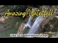 Exploring the Most Beautiful Place on Earth, Nature Sounds for Relaxation, UNESCO World Heritage