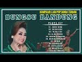 BUNGSU BANDUNG JAIPONG DANGDUT LAWAS TERBAIK FULL ALBUM