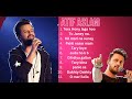 BEST OF ATIF ASLAM SONGS 2019 || ATIF ASLAM Romantic Hindi Songs Collection Bollywood Mashup Songs
