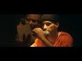 Soolking - Bébé allô [Official Music Video] Prod by Rzon