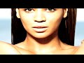 Beyonce : If I Were A Boy (Acapella) (Studio) (Live Studio Session Stems)