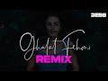 Ghalat Fehmi Remix | Debb | Asim Azhar | Progressive Dreams Session 2