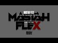 Chaaya Hai Jo Dil Pe Remix | MastahFlex