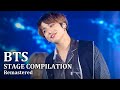 BTS Best Stage Mix Compilation🔥방탄소년단 무대모음 KBS Music Bank, KBS Song Festival