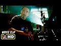 IRON MAN 2 Clip - "Father's Message" (2010) Marvel