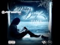 Tink - Count On You | [ Winter's Diary 2 ] @Official_Tink #WD2