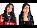 Despacito messy Mashup (Shape of You, Faded, Treat you Better) - Luciana Zogbi