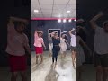 Quick dance Choreo by Kavindu🩷 #shorts