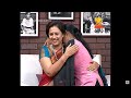 கொடுமை தாங்காமல் வீட்டை விட்டு ஓடிய Mumbai பெண்!😢| Solvathellam Unmai | Full Ep 89 | ZeeTamil