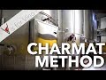 The Charmat Method: How do they make Prosecco? (Also, Prosecco vs Champagne)