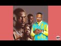 Daliwonga & Young Stunna - Kale Zaza (Feat. ShaunMusiQ & Ftears)