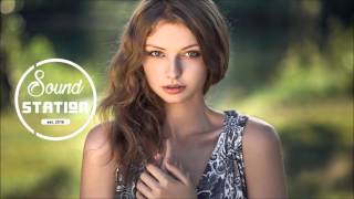 Madalen Duke - Out For Blood (prod. by Louis Bell & Brian Lee)