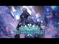 Star Ocean: The Divine Force OST - Laeticia Battle Theme (Version 1)
