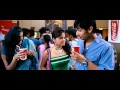 Ennamo Etho Ko 1080p / 720p HD DTS BluRay Video Songs