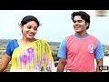 A Rani Karke Bahana Ge 💞#Khortha Full HD Video ❇️Khortha Singer Satish Das 2021